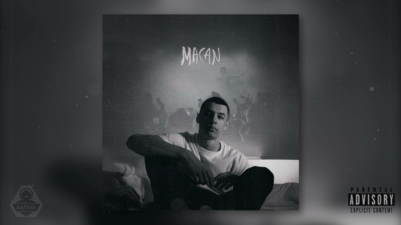 [FREE] Macan x Hammali x Navai type beat - "Blame" | Бит с живой гитарой | бит в стиле