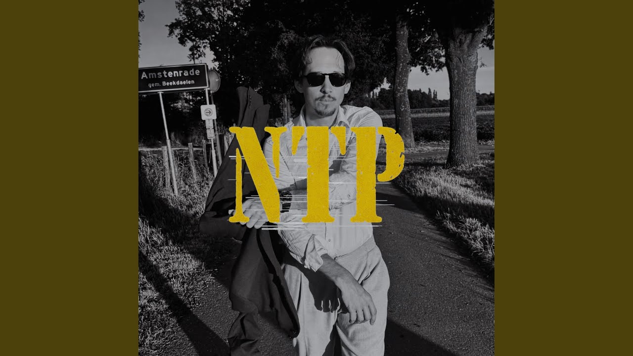 NTP (Nothing to Prove)