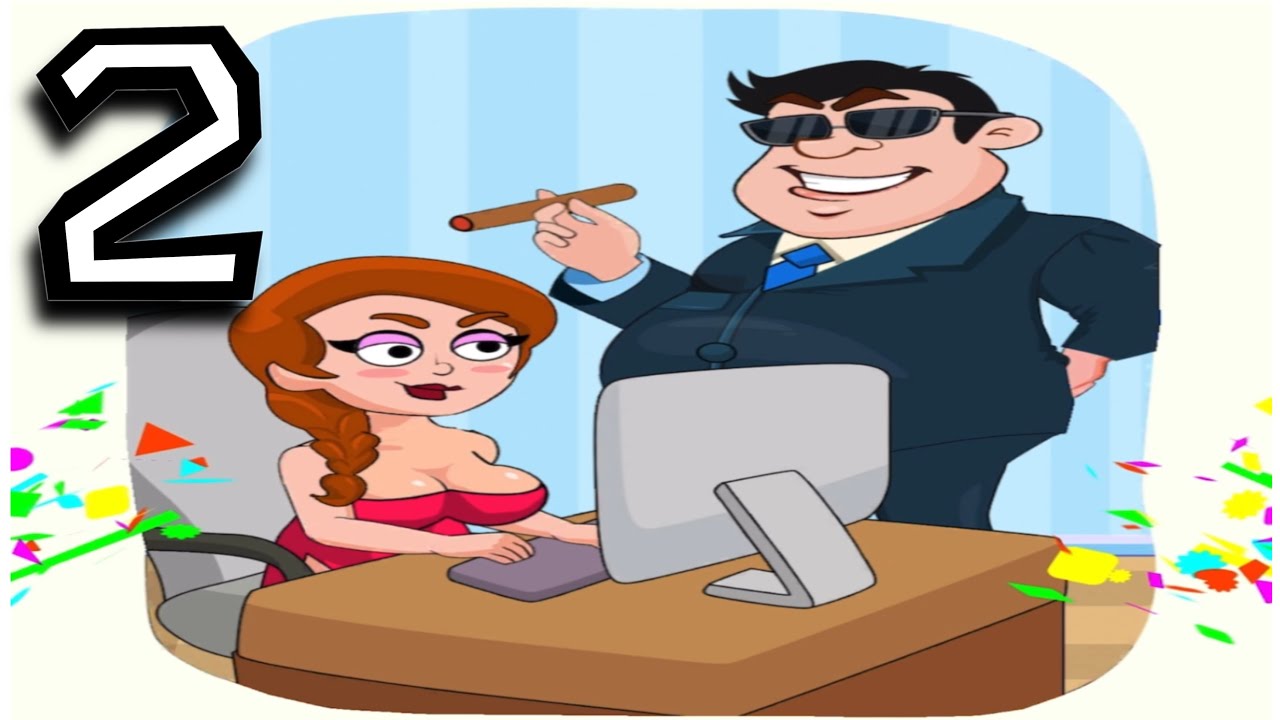 Displace Master, Brain Puzzle - Funny DOPPuzzle Game - ANSWER ALL LEVELS 101-180 ANDROID Gameplay