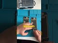 Ich mach aus zwei iPhone 6s eins Teil 2 Mainboard tausch