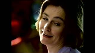 ITV1 adverts - 2000