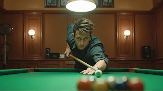 Real Snooker 3D Game Realistic Gameplay That Feels Like Playing On A Real Table screenshot 5