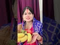 छठ पूजा की हार्दिक शुभकामनाएं आपसबको #chhathpuja 🙏🏻