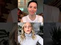 Sophia Bush | Instagram Live Stream | April 13, 2020
