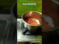 #my home sweet cooking recipe video ## short video song