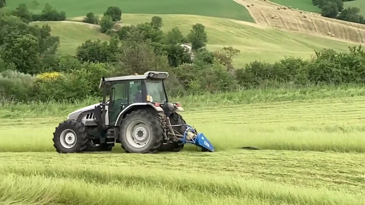 Fienagione 2022 io e mia mamma all’opera “consigli e attrezzature “