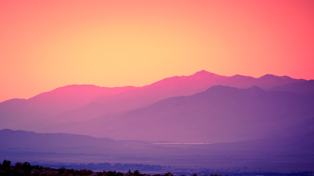 CULTE DU DIMANCHE 30 AOÛT II Prophète Parfait Beugré