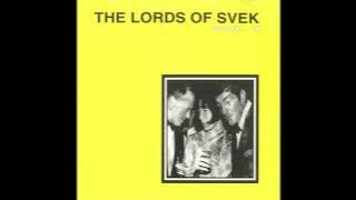 Alexi Delano – Slam That Bass Baby!