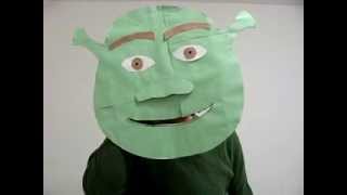 ?@#^Shrek?@#^Forever?@#^After?@#^Roar;video game;?@#^Steam?@#^Ray Sipe;Parody