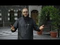 خطورة الكلمة وأهميتها في الإسلام