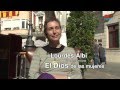 Lourdes Albi - Videobook