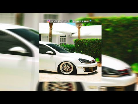 QUE TAMO HACIENDO? - RKT - MISTER REMIX