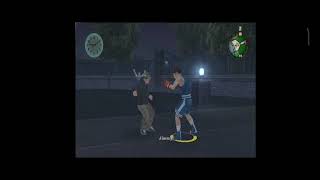 BULLY PS2 ULTIMATE MOD!!