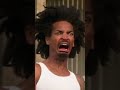 Human Fails That Will Make You Cry Laughing 😂 (Global Viral Compilation)