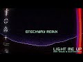 RL Grime Light Me Up Ft Miguel Julia Michaels Enschway Remix Official Audio mp3