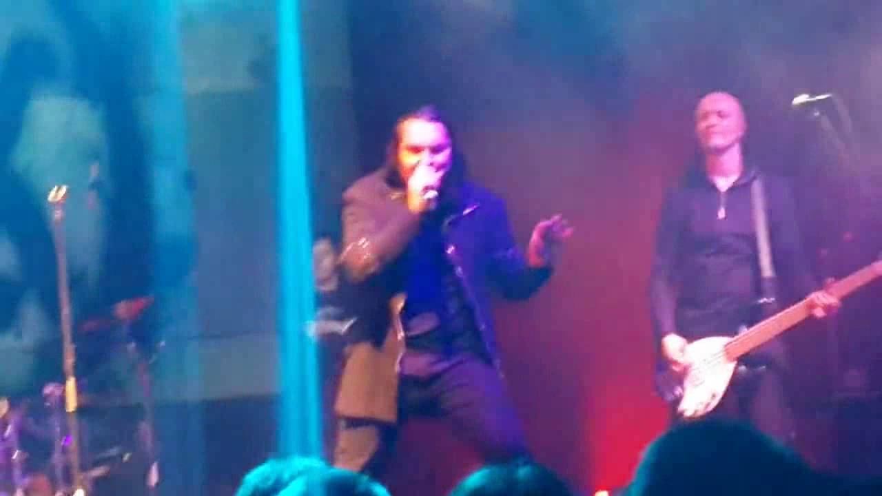 Кукрыниксы знай 02 01 2014 Космонавт - YouTube