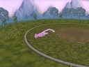 Spore Creature Creator Video: Mew (Pokemon)