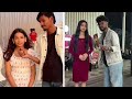 New Trend Video Shayari Motivational Mind Set Shayari Love Story Maa Love You