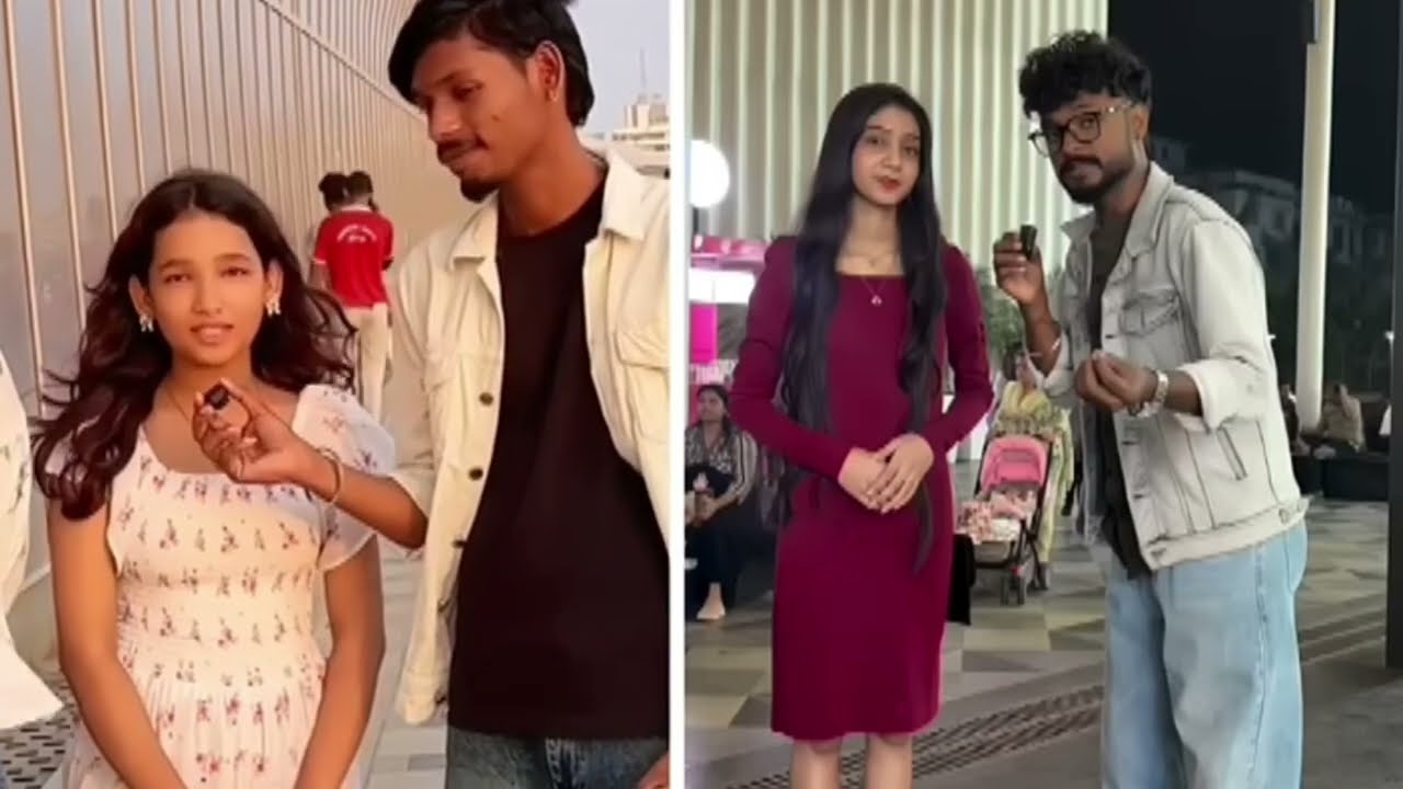 New Trend Video Shayari Motivational Mind Set Shayari Love Story Maa Love You