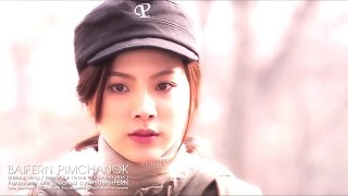 [Fanmade MV] Baifern Pimchanok - "Banlang Hong" / "Behind The Throne" TV Drama 2016