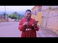 how do you fight your enemy olwanyisa otya omulabewo