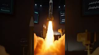 War Missile #Iran600#IranMissiles#MissileArsenal#IranMilitary#MilitaryPower#MiddleEastDefense