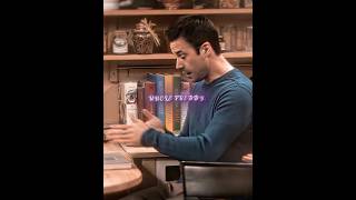 "PARENTS FIND OUT YOU'RE DATING" 💔💀 | GEORGE LOPEZ | MATADORA (Slowed) #shorts #trending