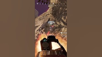 Apex legends rat#clips #trending #viral #gaming #xxxtentacion #op #apex #apexlegends #shorts #fyp