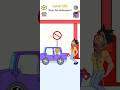 Stop the kidnapper #kidsvideo #anime #dop2 #puzzlefrenzy