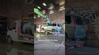 #dépanneuse #dépannage dépannage #citroen #dépanneuse #dépannage dépannage #citroen