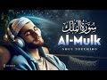 Surah Al Mulk سورة الملك Cure Your Depression Anxiety Surah Mulk Lofi Quran Surahmulk Surah Al Mulk سورة الملك Cure Your Depression Anxiety Surah Mulk Lofi Quran Surahmulk