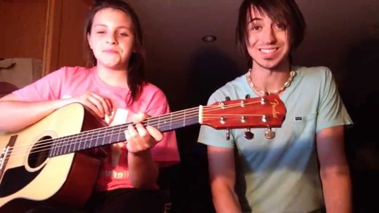 Guitar Tutorial for Heroes (We Could Be) by Alesso and Tove Lo