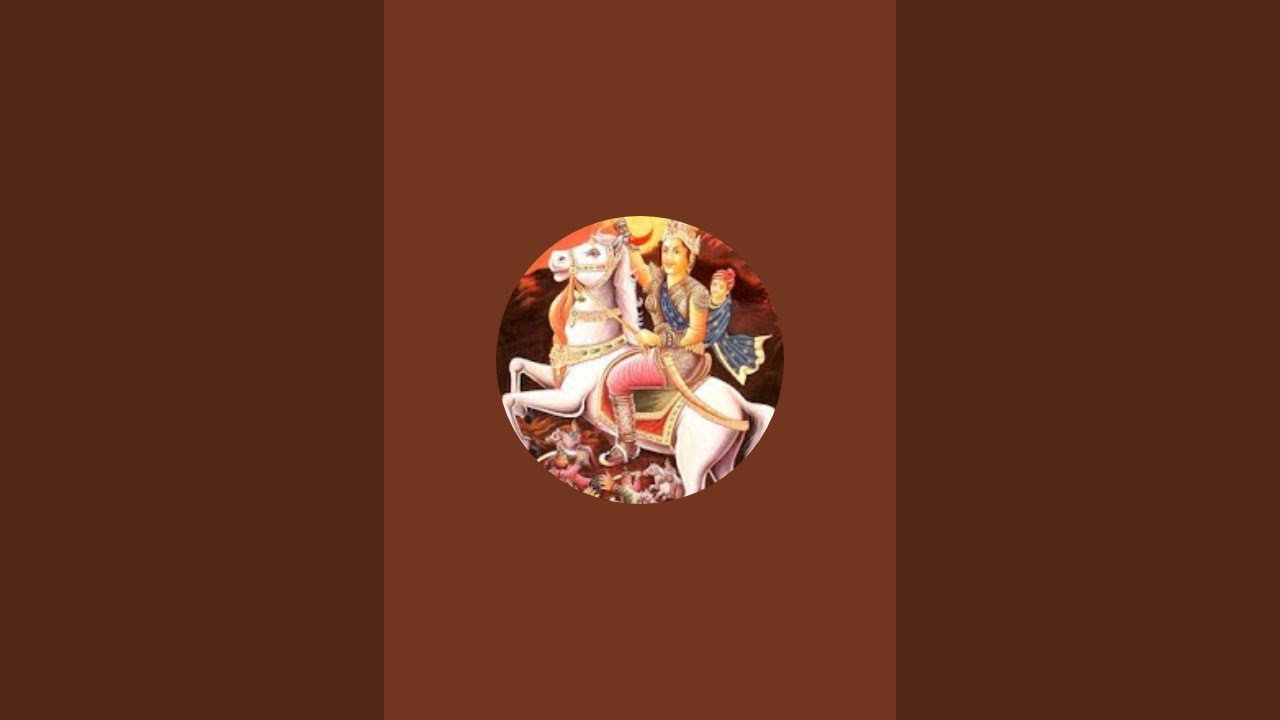 @RCA Lifestyle7814 is live