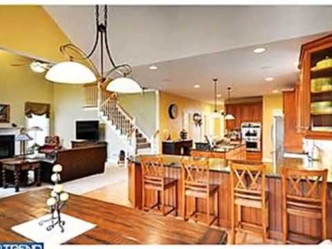 111 Osborne Cir, Kennett Square, PA home video tour