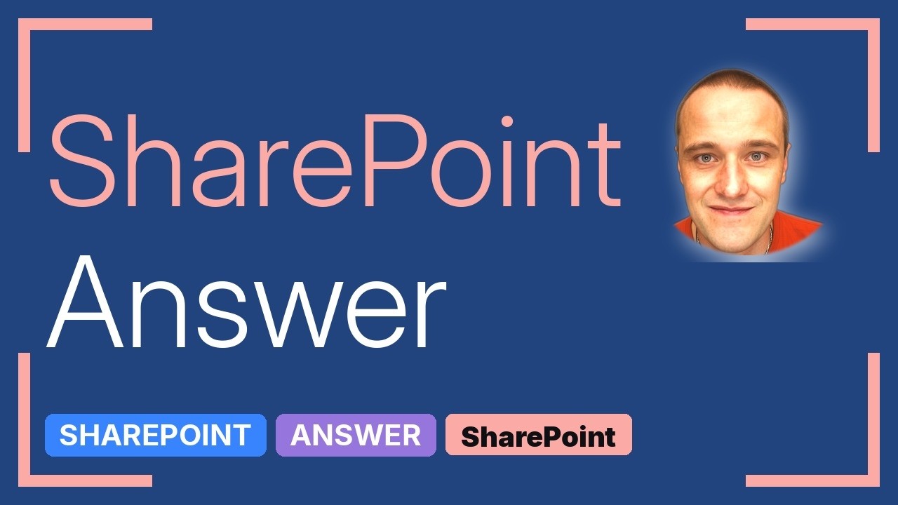 Sharepoint: Sharepoint REST API empty value on expanded lookup columns ...