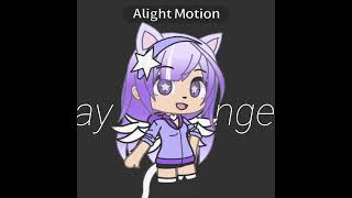 Higher / meme /#gachalife #gacha #trendingshorts #fypシ゚viral #trending #gachaedit