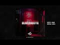 ''BUSCANDOTE'' 🔍 - Mora x Bad Bunny x Jhayco Type Beat