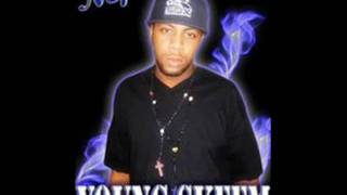 Jay-Money Featuring Trev9zzz-Get It On The Floor