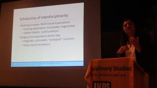 Rosa Rada Capstone Presentation May 2017 Part 2