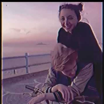 Fun - We Are Young | Vídeo para Status