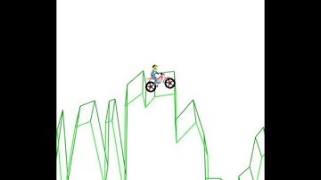 Gravity Defied 601 - Hard Track: 100% Of Professionalism