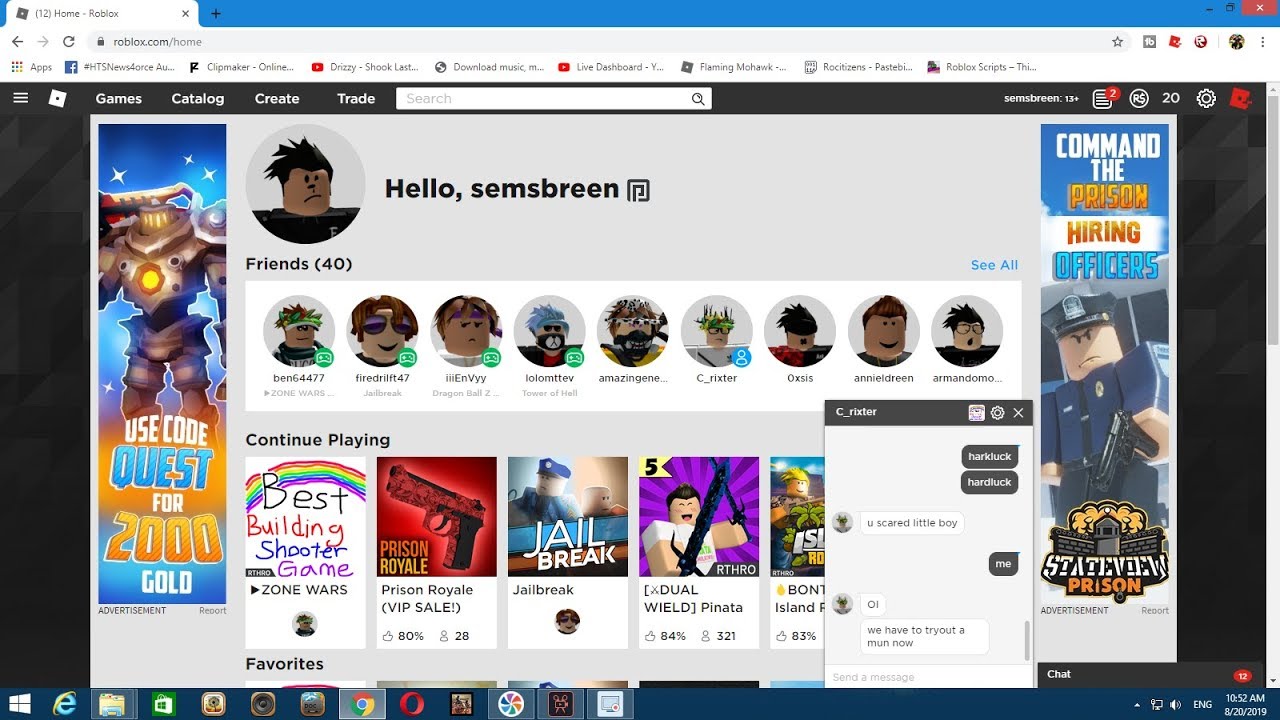 How To Get Roblox Premium For Free Youtube - how to get premium for free on roblox