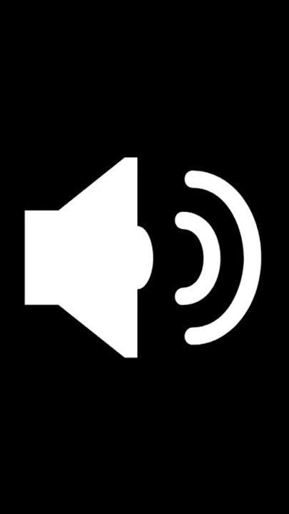 Haaa ! Surprising Sound Effect -- No Copyright #subscribe #shorts #soundeffects