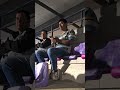 la familia primero. suscribete para mas