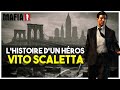 Vito scaletta  lhistoire dun hros de jeux vido