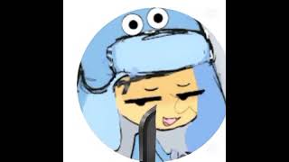 @Lapcia.rblx.official @rbx-majkel @Julcix_official-c1j @KoryraxDaily