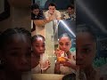 This Is So Funny L Couldn T Stop Laughing Funny Funnyvideos Duet Foryou Pov Viral 2 This Is So Funny L Couldn T Stop Laughing Funny Funnyvideos Duet Foryou Pov Viral 2