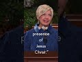 Can I feel joy again? #encouragement