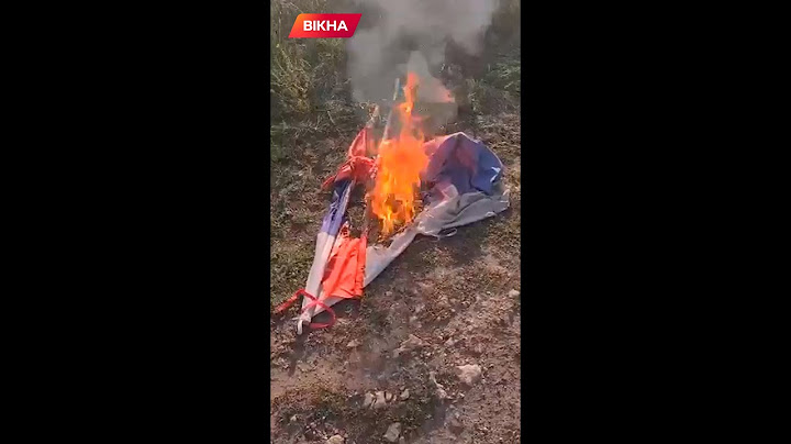 ХАРКІВЩИНА! На це можна дивитися ВІЧНО! Ще одна точка на карті повернулась додому #shorts