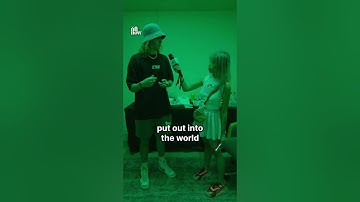 Advice for musicians entering web3! 🎵